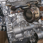 Load image into Gallery viewer, 2020-2023 BMW Engine B48A20E X2 F39 M35IX 32897086 Used 1100 2463740 KM 10000