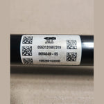 Load image into Gallery viewer, 2017-2023 BMW 530i 5 Series G30 G31 G38 Rear Axle Shaft 8664049 OEM