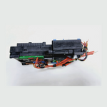 Load image into Gallery viewer, BMW 330I M340 G20 G22 POWER SUPPLY FUSE BOX CONTROL MODULE 8734161 OEM