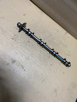 Load image into Gallery viewer, 2013-2015 BMW Alpina B7 xDrive Eccentric Shaft 7604862 M5, M6, and 550i 5-8 on 4
