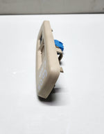 Load image into Gallery viewer, 2019-2023 BMW X5 Seat Back Trim Cover Cap 6995012 X7 G07