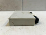 Load image into Gallery viewer, 2010-2015 BMW X1 E84 Park Distance Control PDC Unit Module 9252636 OEM