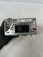Bild in die Galerieansicht laden, BMW 5 Series F10 and F11 HIFI AUDIO Sound Amplifier 9239389 OEM