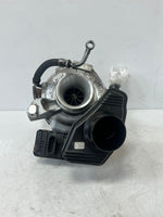 Bild in die Galerieansicht laden, 2015 BMW X3, X4, X5, 330d, 430d, 530d, 730d N57 Turbocharger 7823202 OEM