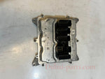 Load image into Gallery viewer, 2015-2017 BMW X3 320i 328i F30 N20 Engine Control Module ECU ONLY DME 8626171