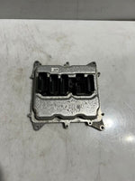 Load image into Gallery viewer, BMW X3 20iX F25 2011-17 N20 ENGINE CONTROL UNIT ECU KIT DME+CAS4+1KEY 7649122