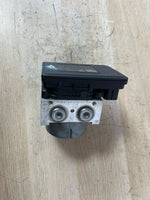 Load image into Gallery viewer, BMW F30 3 Series Anti-Lock ABS Brake Pump Module Assembly Unit 6869726