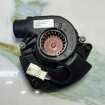 Load image into Gallery viewer, Mercedes-Benz Blower Motor Fan A2059060004 W205 C-Class C300