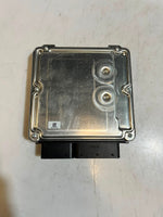 Load image into Gallery viewer, 2015 BMW X5 F15 N57N 30dX Engine Control Unit ECU SET DDE+BDC 8586540 OEM