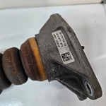 قم بتحميل الصورة إلى عارض الصور، 2019 BMW X2 F39 Shock Absorber 6888464 USED