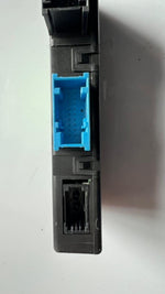 Load image into Gallery viewer, 2010-2017 BMW X3 Central Gateway Module 9243213 X3 F25, X4 F26, and 5 Series F11