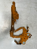 Load image into Gallery viewer, 2016-2023 Mini Cooper F55 F56 F57 Bonnet Hinge 7300565 7300566 OEM