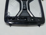 Load image into Gallery viewer, 9391452-2015-2018 BMW 740i G11 G12 RHD Roof Reading Light OEM