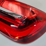 قم بتحميل الصورة إلى عارض الصور، 2016-2019 BMW 7-Series G11 G12 750i xDrive Rear Right Side Tail Light 7342964