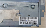 Bild in die Galerieansicht laden, BMW OEM Navigation Audio CD Head Unit 9286467 F20 F30 F10 F02 Genuine
