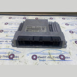 Load image into Gallery viewer, 2007-2021 BMW X5 E61 LCI 520i Engine Control Module DME ECU only 7577664 OEM