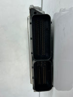 Load image into Gallery viewer, BMW E90 N47 Engine Control Unit ECU COMPLETE SET DDE + CAS3 AG + 1KEY 8518167