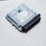 Load image into Gallery viewer, 2009-2013 BMW 5 Series Engine Control Unit 8516753 F07 and 7 Series F01 F02 OEM