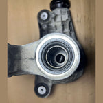 Bild in die Galerieansicht laden, 2007-2009 Mercedes-Benz GL320 Front Differential Axle Carrier Assy A1643302202