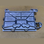 قم بتحميل الصورة إلى عارض الصور، BMW 5 Series F07 F10 and 7 Series F01 F02 Steering Control Unit 6796393
