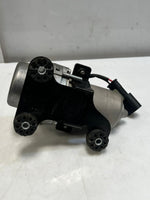 Load image into Gallery viewer, BMW 5 Series F10 F11 N55 3.0 ENGINE Brake BOOSTER Vacuum Pump 6857404 OEM