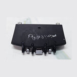 Load image into Gallery viewer, 2015-2021 Mini Cooper F55 F56 F57 Engine Start Stop Switch 9328287 OEM