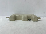 قم بتحميل الصورة إلى عارض الصور، 2004-2005 BMW 6 Series E63 E64 645Ci GPS Multi Band Antenna 6917454 OEM