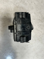 قم بتحميل الصورة إلى عارض الصور، BMW 3-Series E88 E82 E90 E91 X1 E84 HALOGEN Headlight CONTROL Switch 9169406 OEM