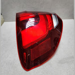 Load image into Gallery viewer, 2014-2018 BMW X5 Rear Left Outer Tail Light 7290103 X5 F15