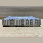 Bild in die Galerieansicht laden, 2004-2013 BMW X5 750 F01 F02 Satellite Radio Receiver Module 9192273