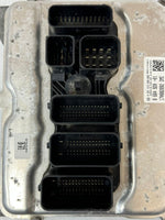قم بتحميل الصورة إلى عارض الصور، 2013-2018 ECU BMW X5 F15 40e HYBRID 2016 ECU KIT COMPLETE WITH BDC & KEY 8664920