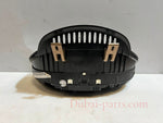 Bild in die Galerieansicht laden, BMW 5 Series F06 F10 F11 Speedometer Instrument Cluster BOSCH 9285171 OEM