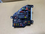 قم بتحميل الصورة إلى عارض الصور، 2013 BMW 750i Rear Power Distribution Fuse Box 9264924 F02