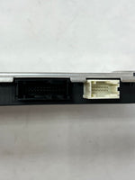 Load image into Gallery viewer, 2011-2016 BMW 528i Footwell Body Light Control Module 9273629