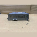 Load image into Gallery viewer, 2010-2017 BMW X3 F25 Business CD Radio Head Unit Stereo Player 9258265