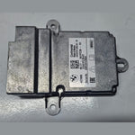 Load image into Gallery viewer, BMW X3 G01 RESTRAINT DIAGNOSTIC COMPUTER MODULE SRS UNIT OEM 5A1FC39