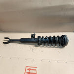 Load image into Gallery viewer, BMW Front Shock Absorber 6797765 F11 5 Series F10 520i 528i 530i 535i