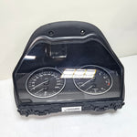 Load image into Gallery viewer, 2015-2019 BMW F20 F21 F22 F23 X1 F48 118i Instrument Cluster Speedometer 6805179