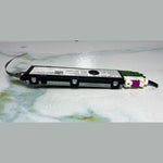 Load image into Gallery viewer, Mercedes Antenna Amplifier A2389051600