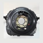 Load image into Gallery viewer, OEM BMW 1 3 Series E81 E87 E90 E91 Steering Column Switch 9123034