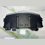 Load image into Gallery viewer, 07–13 Mercedes Benz W221 S-Class AC Heater Climate Control Switch A221 8704658