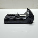 Bild in die Galerieansicht laden, 1997-2001 BMW 323i Headlight Control Module 6936832 E46 E39 and E53