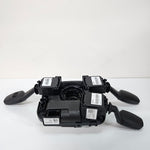 Load image into Gallery viewer, 2006-2013 BMW X5 E70 Wiper Turn Signal Indicator Stalk Switch 9164419-05
