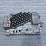 Bild in die Galerieansicht laden, OEM BMW G05 G11 G15 G20 G26 G30 Amplifier Module Amplifier RAM Base ECE 5A47220