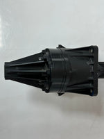 قم بتحميل الصورة إلى عارض الصور، 2015-2020 BMW 118i B38 F30 116i 218i 318i 1.5 petrol Turbo Actuator 7647115 OEM