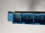 قم بتحميل الصورة إلى عارض الصور، 2001-2002 BMW 325i Transmission Control Module 7515810 E46 325C E39 525i E85