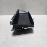 Bild in die Galerieansicht laden, BMW Central Information Display Screen 9218454 5,7Series F10 F11 F01 F02 F03
