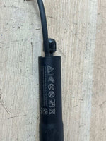 Load image into Gallery viewer, 2018-2023 BMW 530e xDrive Tailgate Gas Strut 9482791 5 Series G31 Right SIDE