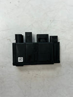 Load image into Gallery viewer, 14-19 BMW X1 F45 F46 F48 F52 F54 F57 F60 Integrated Power Supply Module 8647841