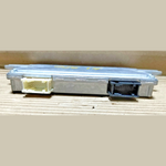 Load image into Gallery viewer, 2019-2025 BMW M5 F90 ICAM2-ECU Camera Control Module Unit 5A7C9B0 0219000441